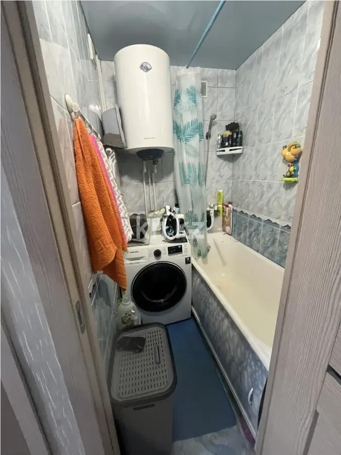 Продажа 3-комнатной квартиры, 68 м², бульвар Независимости, дом  13/1 в Темиртау - фото 5