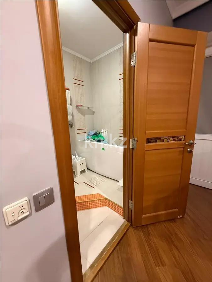 Продажа 3-комнатной квартиры, 136 м² в Алматы - фото 6