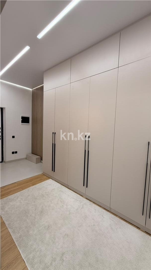 Продажа 3-комнатной квартиры, 80 м² в Караганде - фото 10