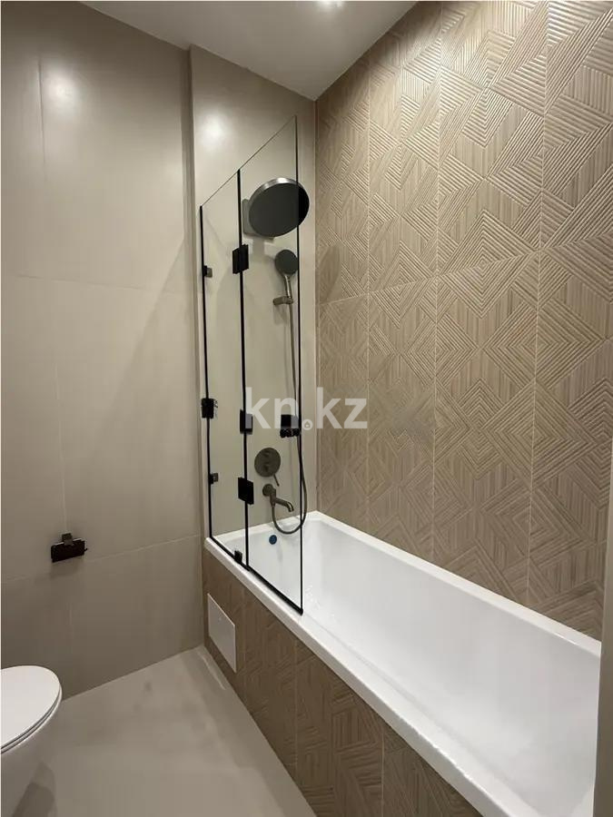 Продажа 3-комнатной квартиры, 78 м², ул. Толе би, дом  50 в Астане - фото 6