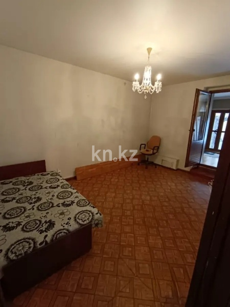 Продажа 4-комнатной квартиры, 75 м² в Алматы - фото 7