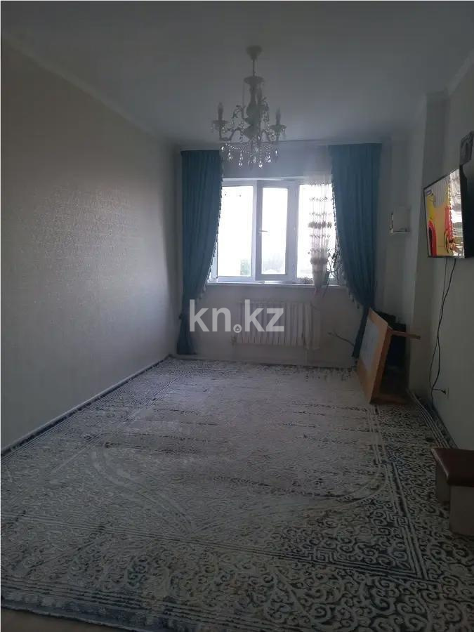 Продажа 3-комнатной квартиры, 67 м², пр. Тлендиева, дом  42 в Астане