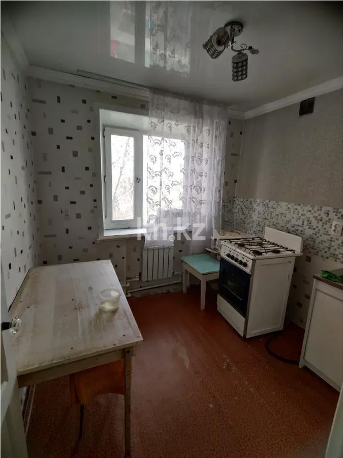 Продажа 3-комнатной квартиры, 56 м² в Караганде - фото 4