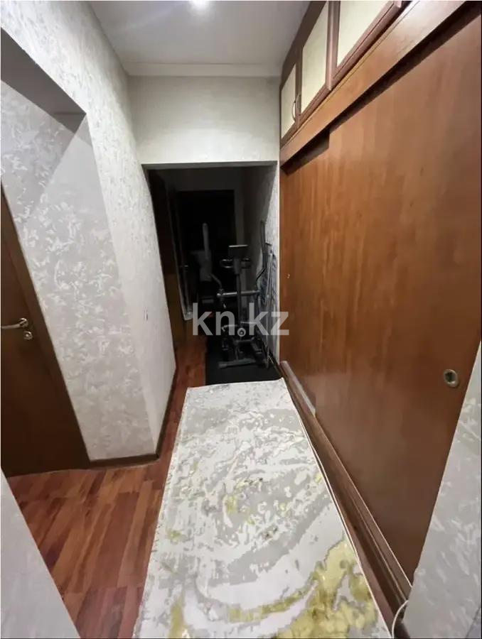Продажа 3-комнатной квартиры, 70 м², мкр. Таугуль-1, дом  84 в Алматы - фото 7