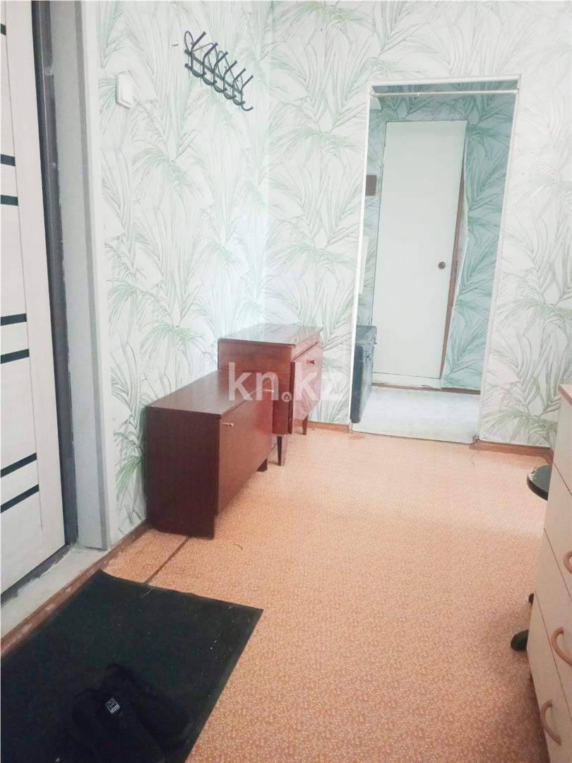 Продажа 2-комнатной квартиры, 50 м² в Караганде - фото 9