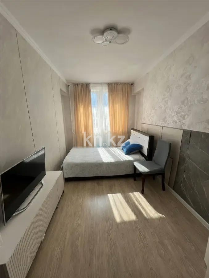 Продажа 2-комнатной квартиры, 55 м² в Астане - фото 2