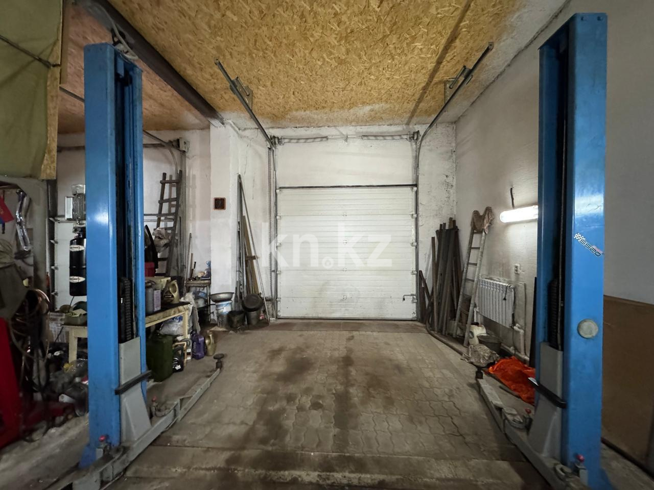 Продажа , 67.5 м², ул. Байтурсынова в Темиртау - фото 2