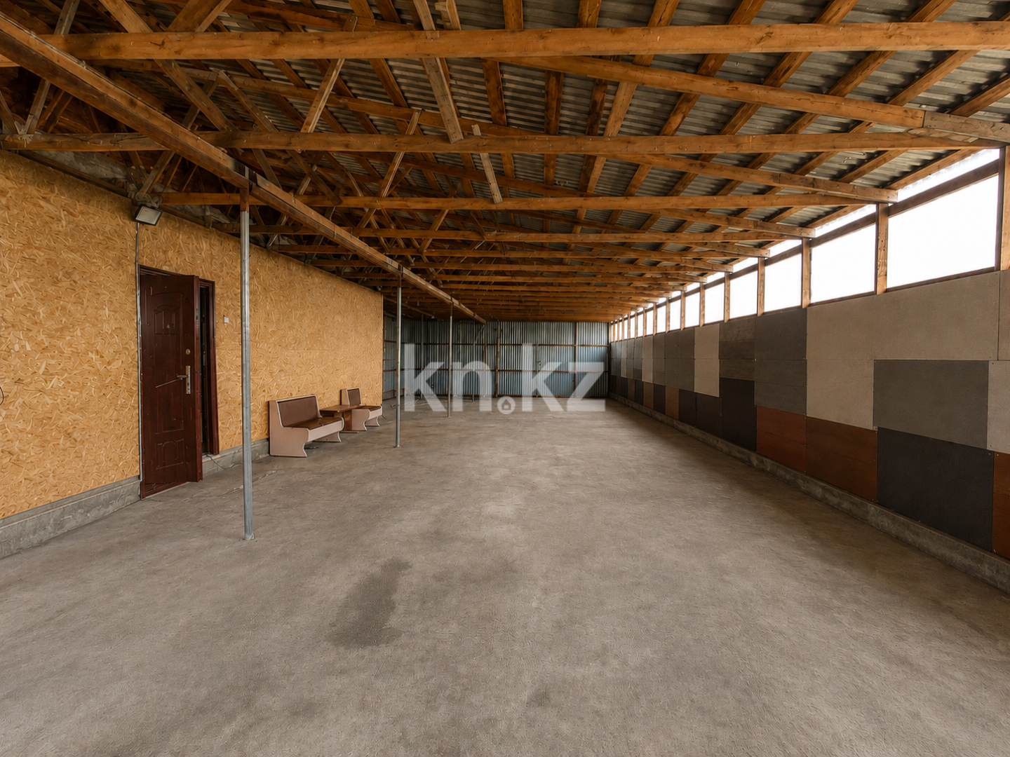 Продажа 5-комнатного дома, 175.3 м² в Темиртау - фото 18