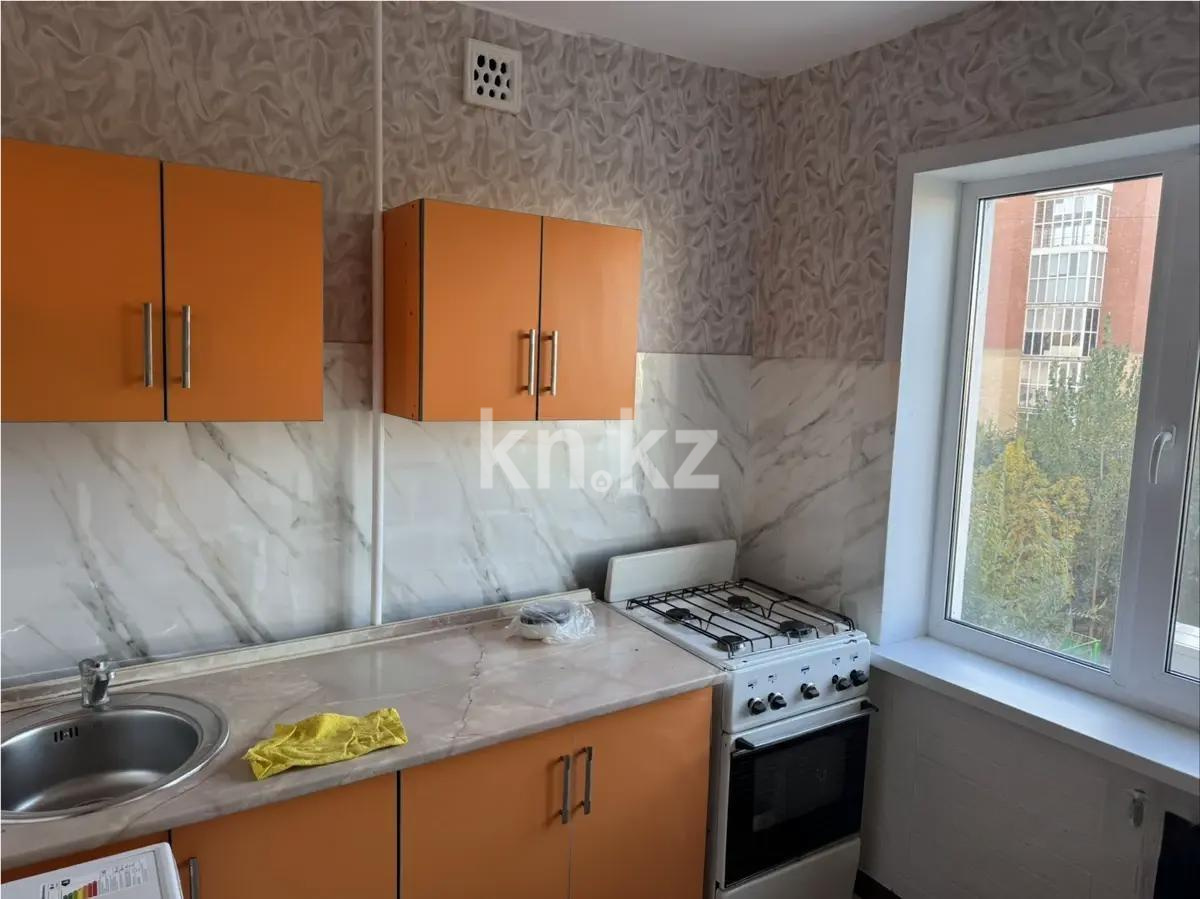 Продажа 2-комнатной квартиры, 45.2 м², пр. Тауелсыздык, дом  14/2 в Астане - фото 3