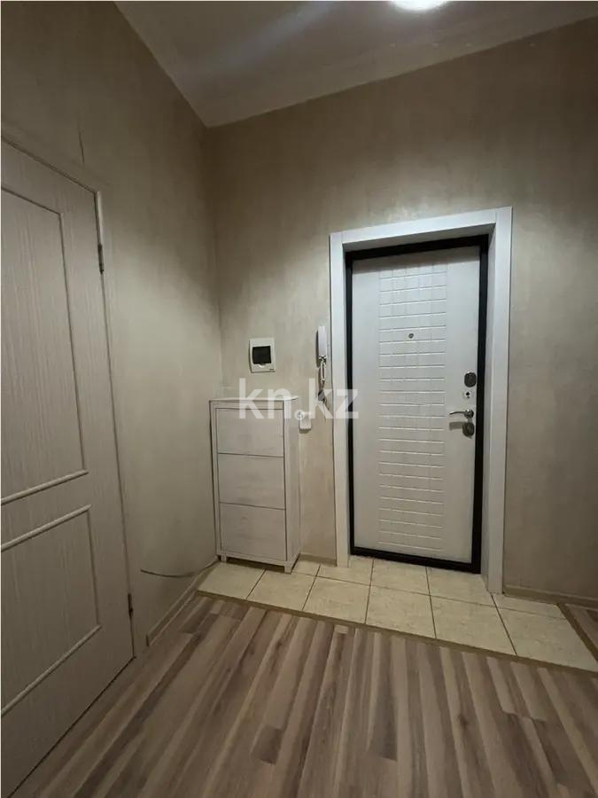 Продажа 1-комнатной квартиры, 36 м² в Астане - фото 5