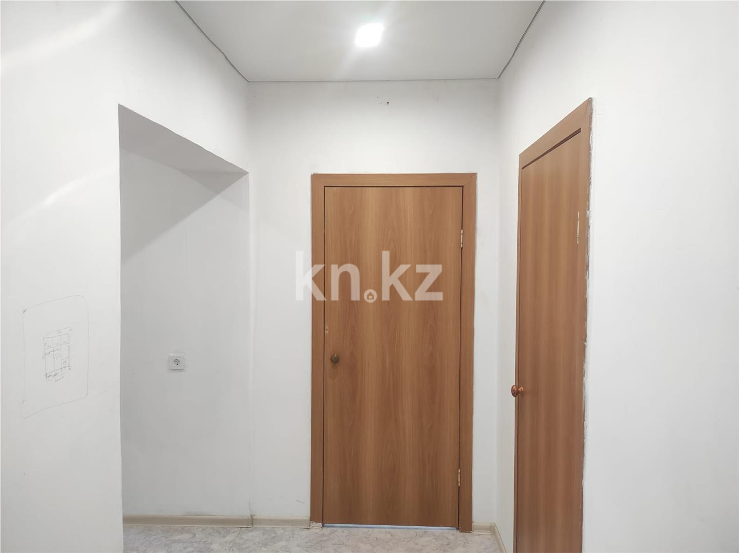 Продажа 3-комнатной квартиры, 68 м² в Темиртау - фото 12