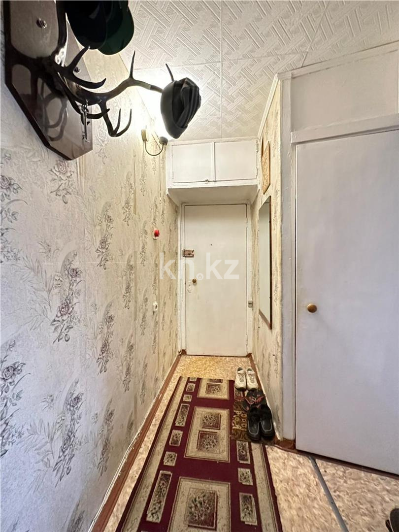 Продажа 2-комнатной квартиры, 44 м² в Караганде - фото 9