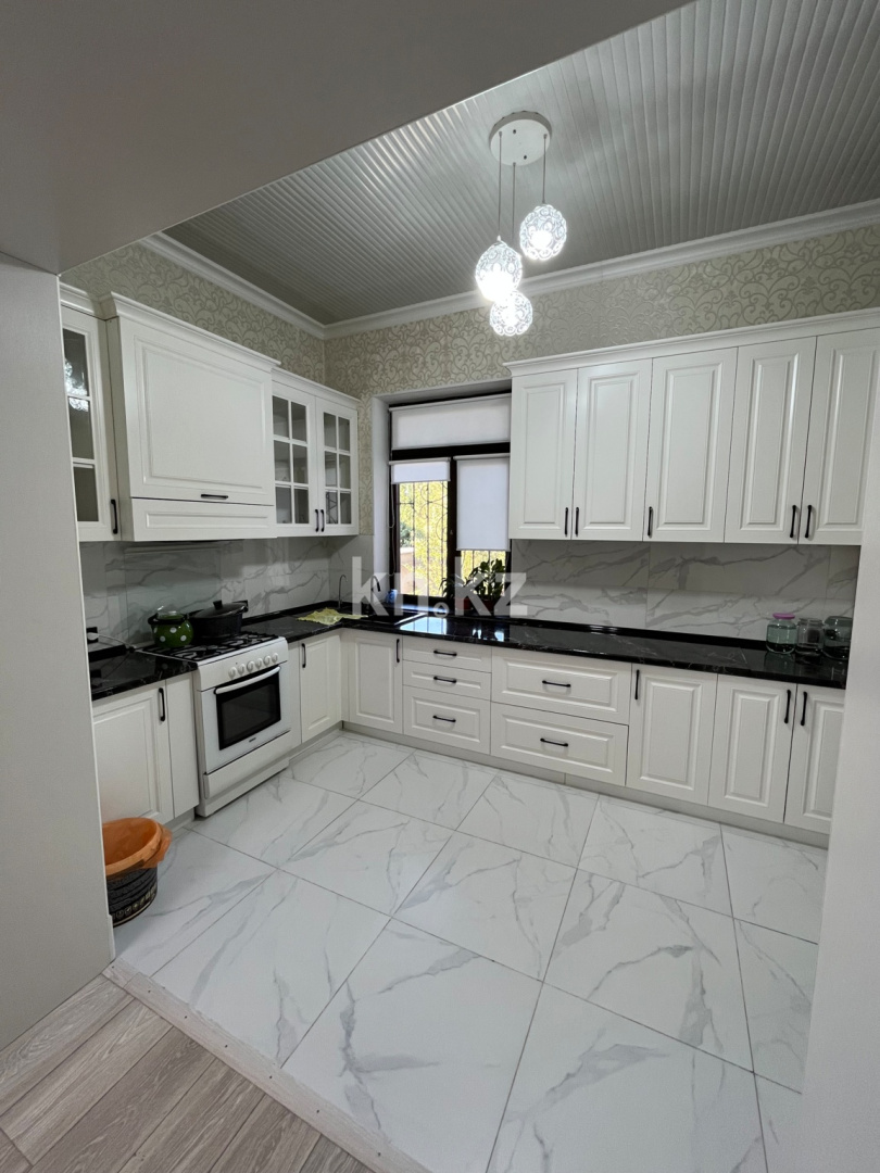 Продажа 8-комнатного дома, 270 м² в Шымкенте - фото 12