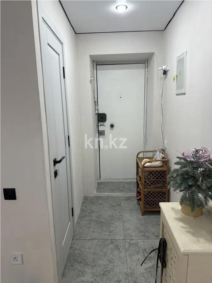 Продажа 2-комнатной квартиры, 42 м² в Караганде - фото 7