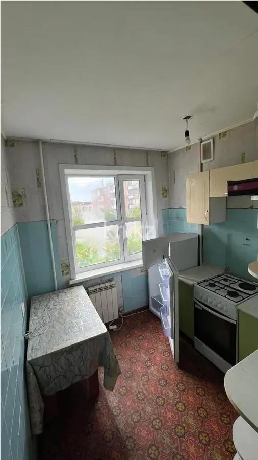 Продажа 2-комнатной квартиры, 48 м², пр. Мира, дом  32 в Темиртау - фото 3