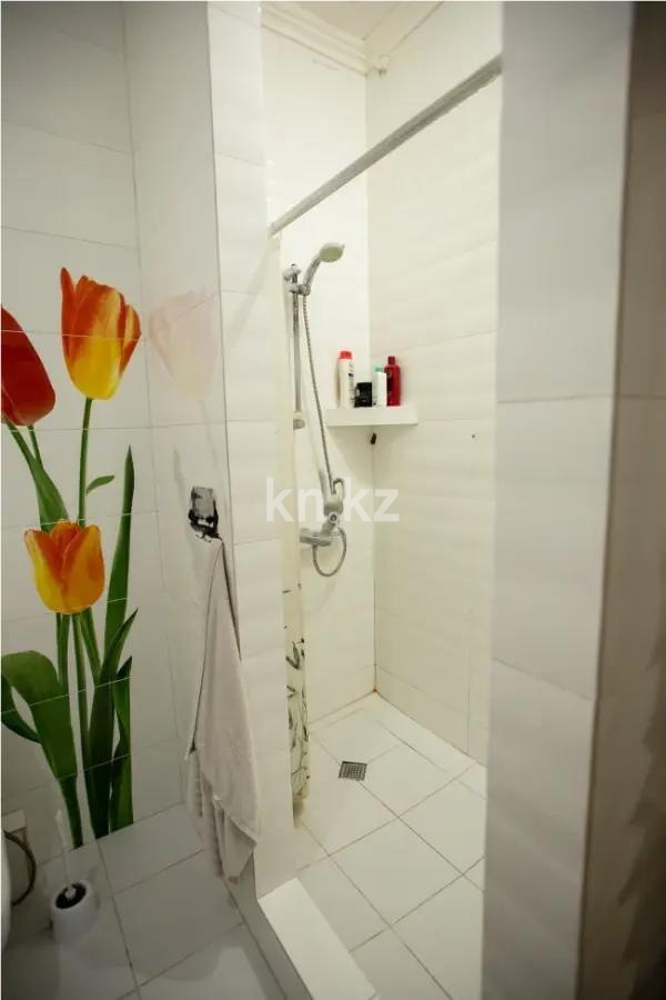 Продажа 4-комнатной квартиры, 130 м² в Алматы - фото 7