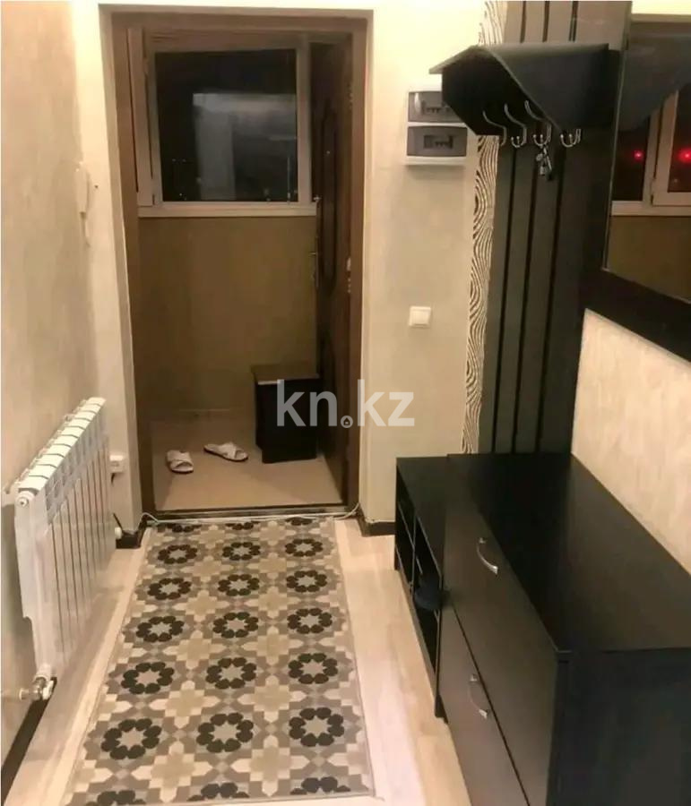 Продажа 3-комнатной квартиры, 85 м² в Астане - фото 5
