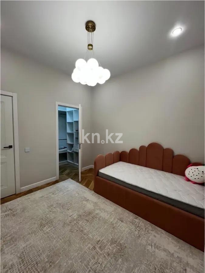 Продажа 3-комнатной квартиры, 64 м², ул. Е-882, дом  15 в Астане - фото 3