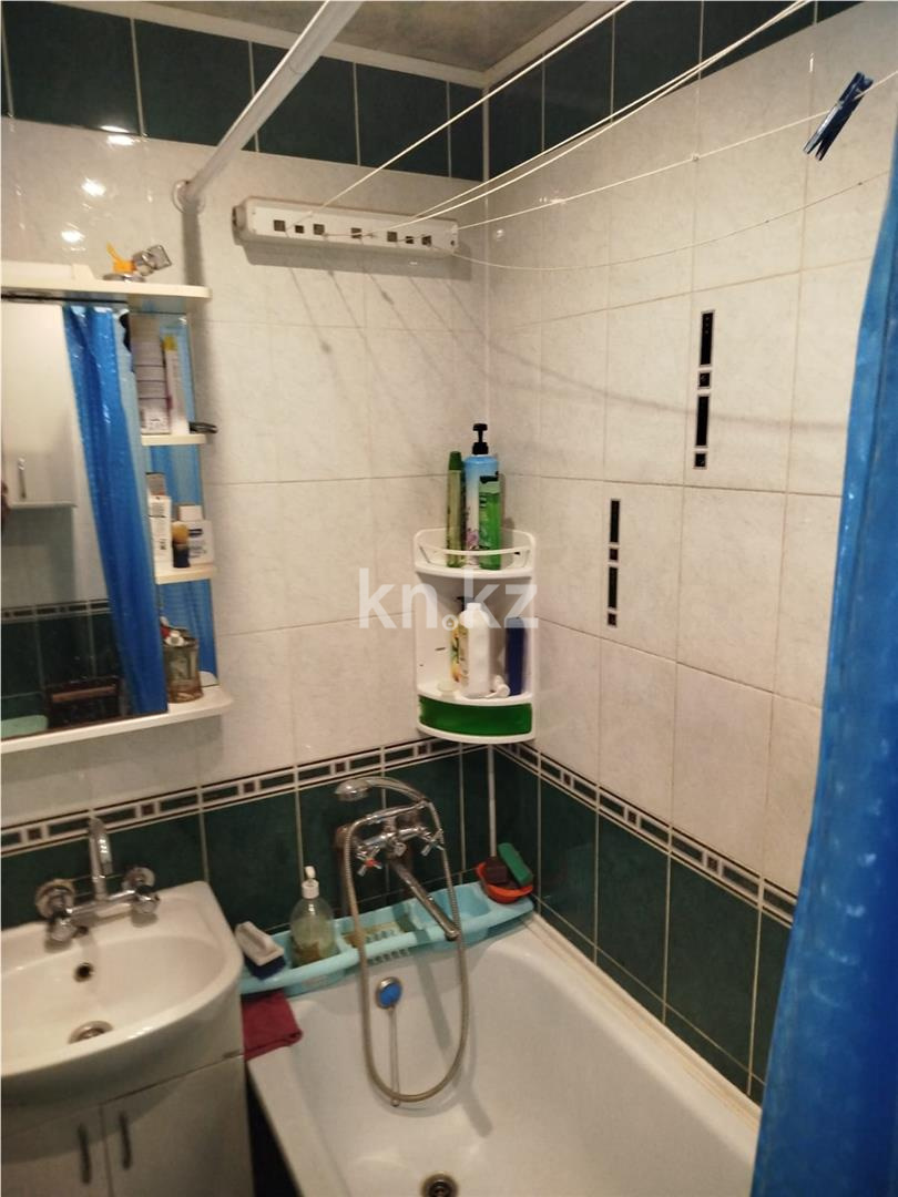 Продажа 3-комнатного дома, 75 м² в Темиртау - фото 22