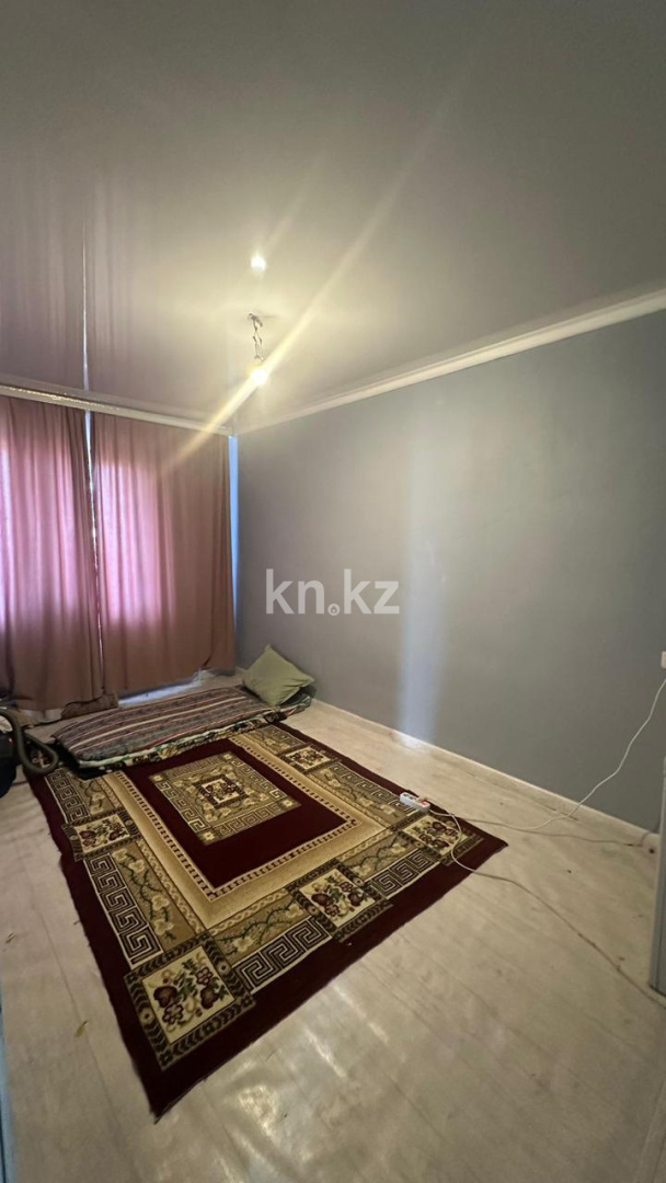 Продажа 4-комнатного дома, 138 м² в Караганде - фото 11