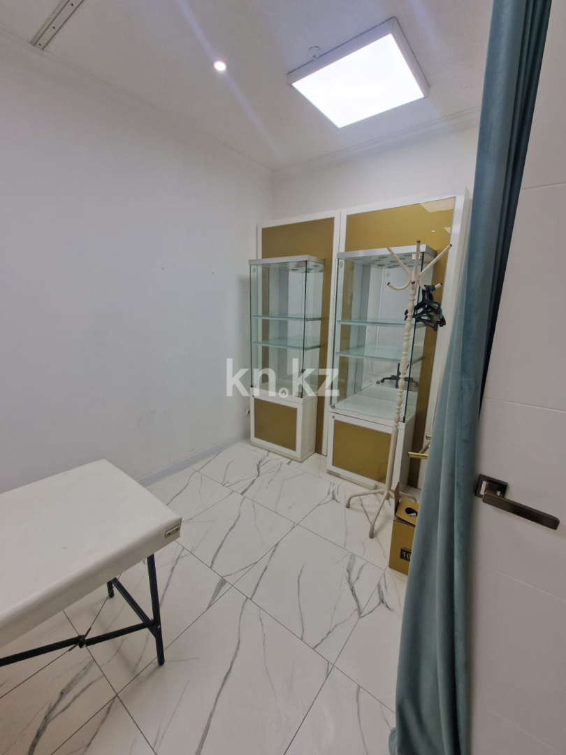 Продажа помещения, 44 м² в Алматы - фото 7