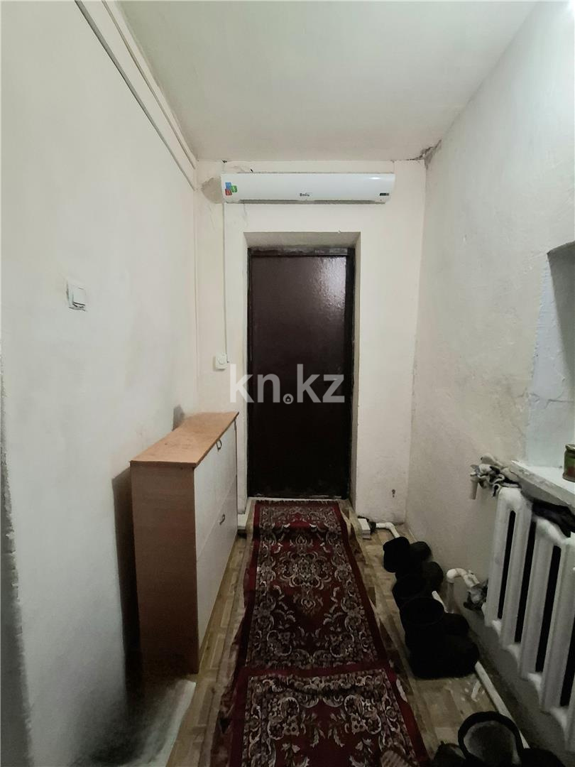 Продажа 5-комнатного дома, 87.8 м² в Темиртау - фото 12