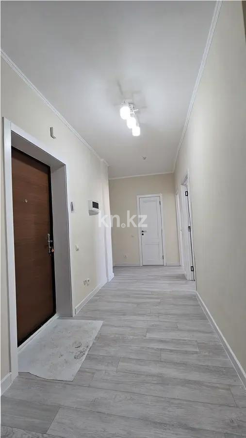 Продажа 3-комнатной квартиры, 72 м² в Астане - фото 7