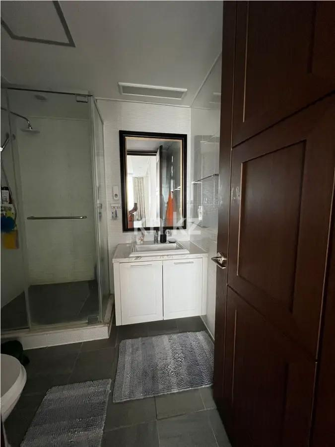 Продажа 4-комнатной квартиры, 110 м², пр. Кабанбай батыра, дом  43г в Астане - фото 5