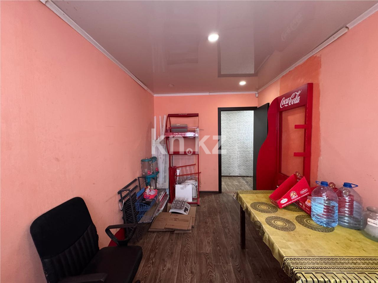 Продажа , 60.5 м², 6 мкр. в Темиртау - фото 10