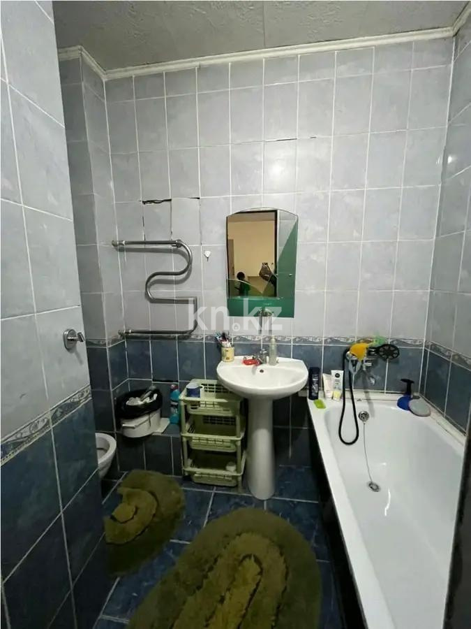 Продажа 1-комнатной квартиры, 35 м² в Алматы - фото 3