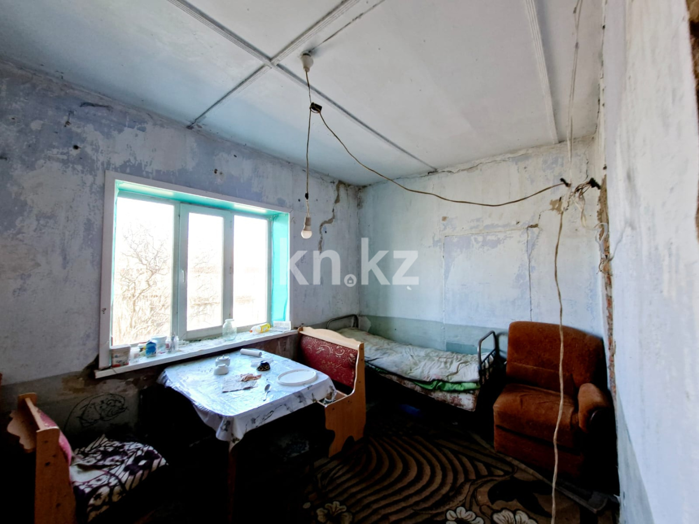 Продажа 4-комнатного дома, 122.3 м² в Костанае - фото 12