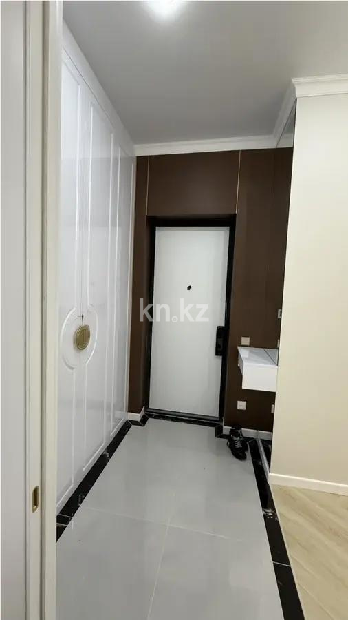 Продажа 3-комнатной квартиры, 70 м², пр. Мангилик Ел, дом  62 в Астане - фото 6