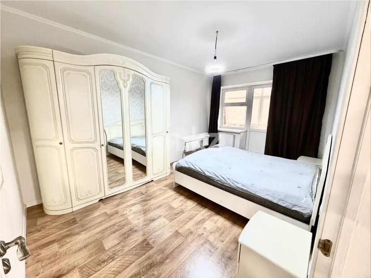 Продажа 3-комнатной квартиры, 95 м², пр. Улы Дала, дом  47 в Астане - фото 2