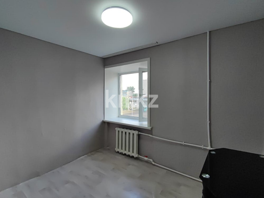 Продажа 3-комнатной квартиры, 42 м² в Караганде - фото 12