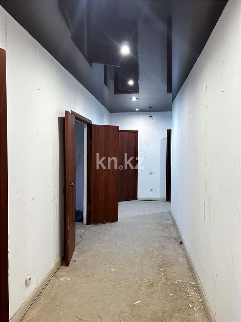 Продажа 3-комнатной квартиры, 90 м² в Караганде - фото 2
