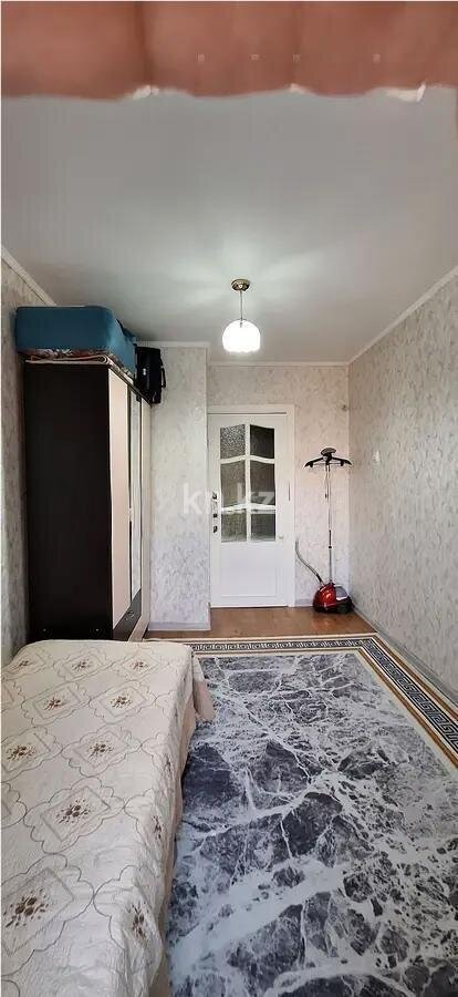 Продажа 2-комнатной квартиры, 46 м² в Алматы - фото 2