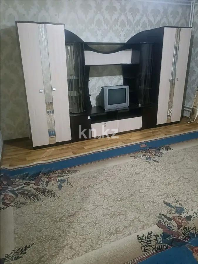 Продажа 2-комнатной квартиры, 66.6 м² в Алматы