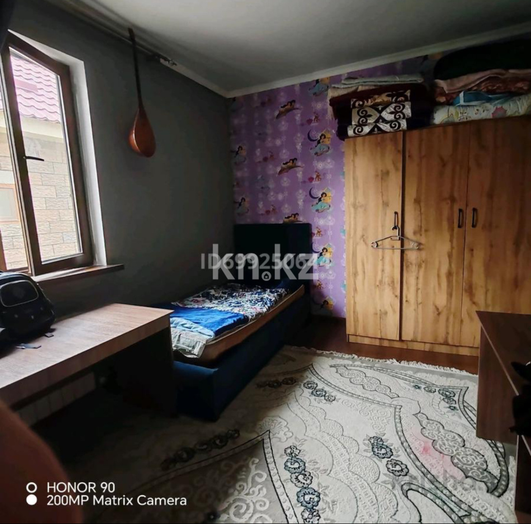 Продажа 4-комнатного дома, 140 м² в Алматы - фото 6