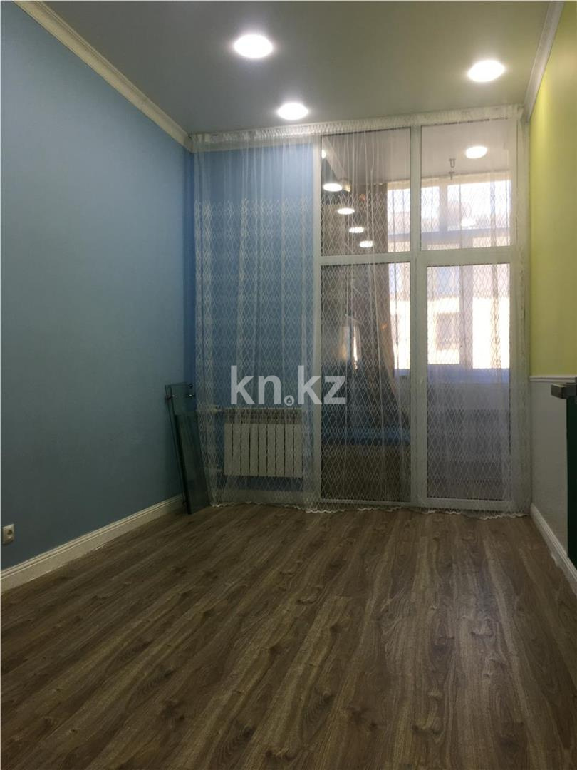 Продажа 3-комнатной квартиры, 78 м², мкр. Алтын Арка в Караганде - фото 7