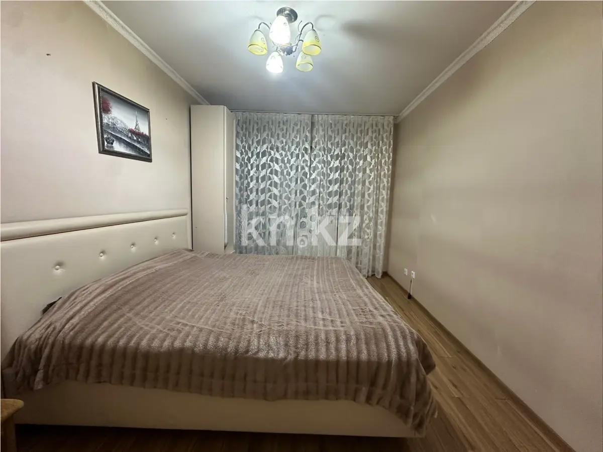 Продажа 2-комнатной квартиры, 73.2 м² в Астане - фото 2