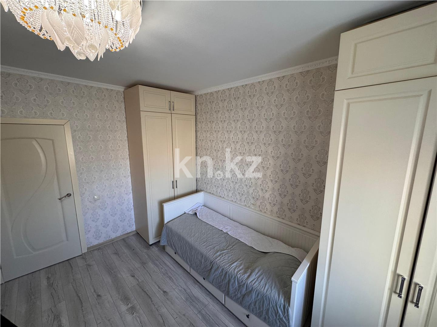 Продажа 3-комнатной квартиры, 73 м² в Караганде - фото 6