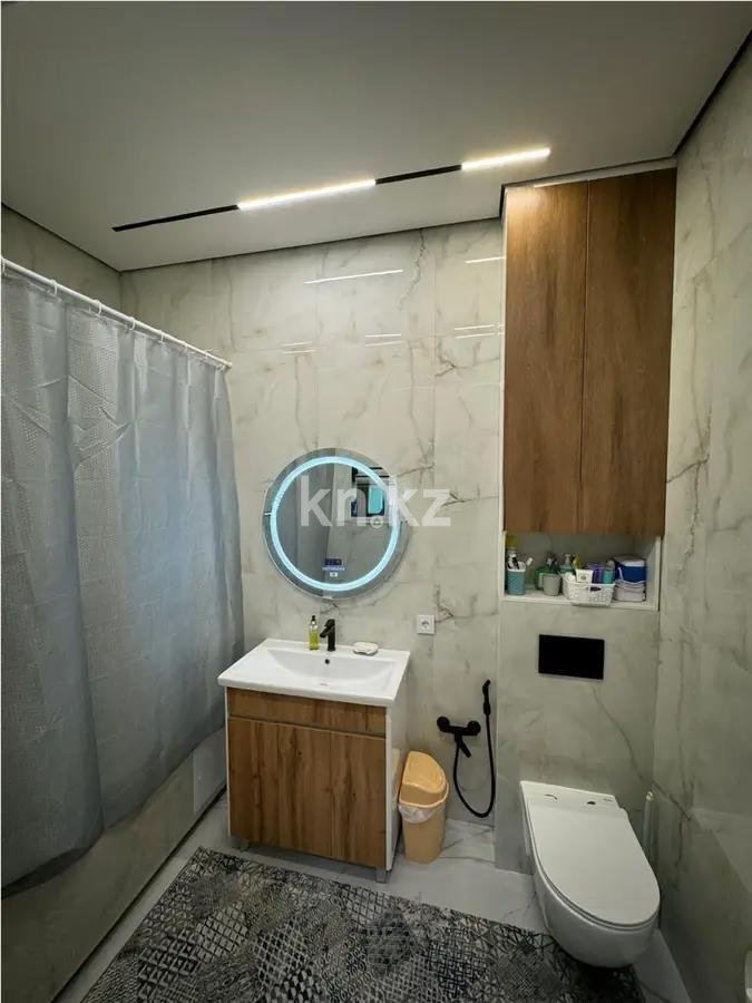 Продажа 4-комнатной квартиры, 130.5 м² в Астане - фото 5