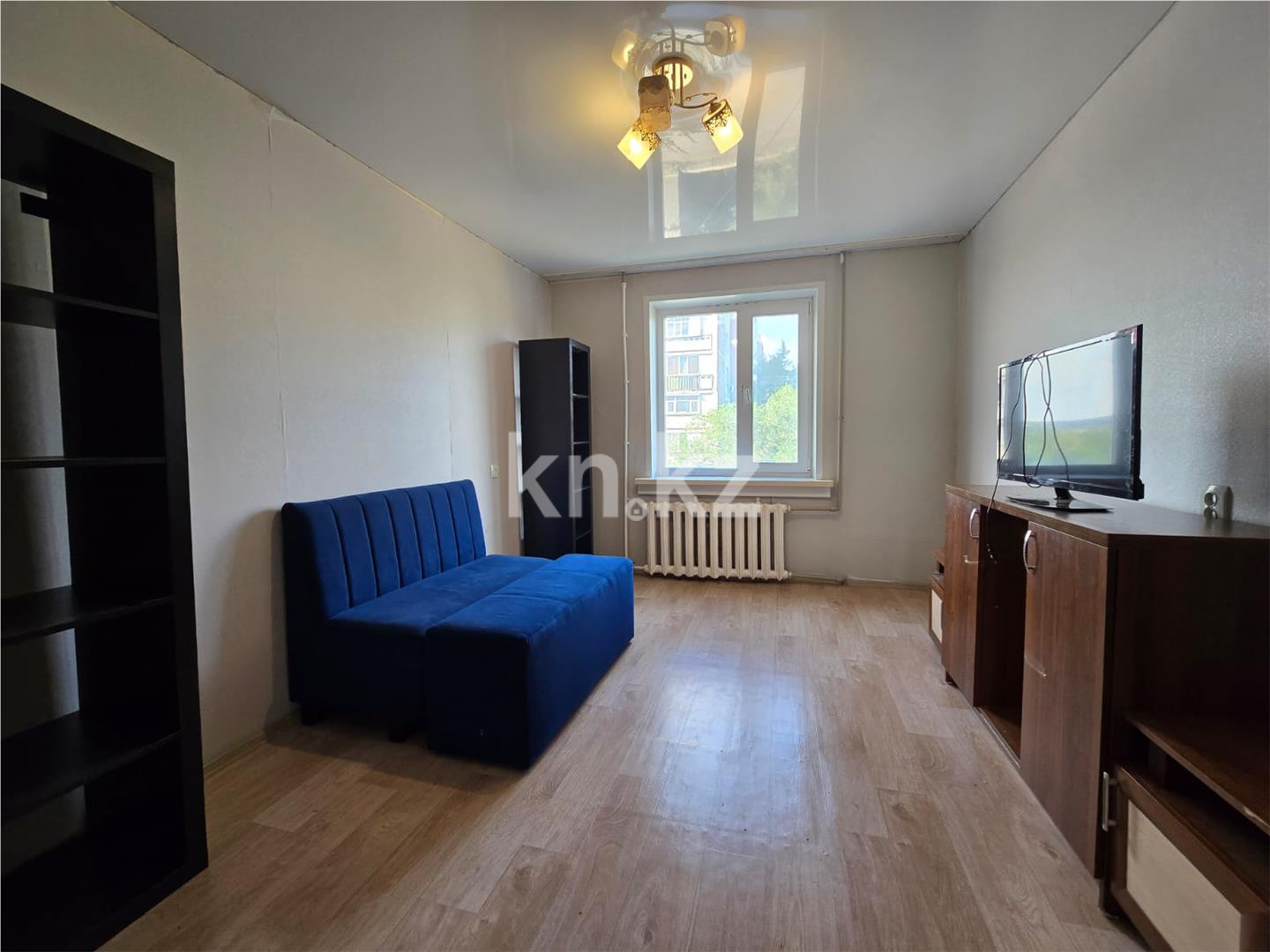 Продажа 3-комнатной квартиры, 70 м², 3А мкр. в Темиртау - фото 5