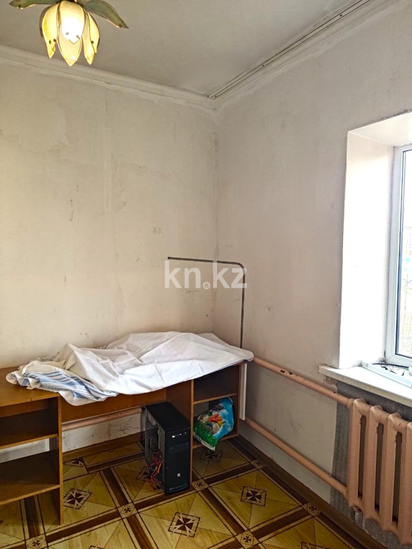 Продажа 4-комнатного дома, 74 м² в Караганде - фото 12