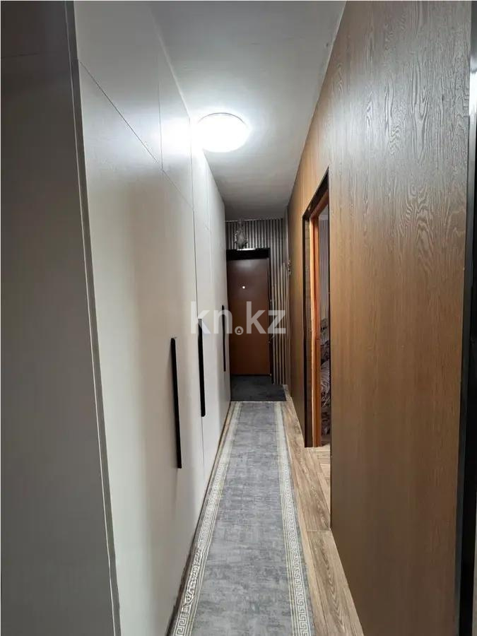 Продажа 2-комнатной квартиры, 54 м² в Астане - фото 7
