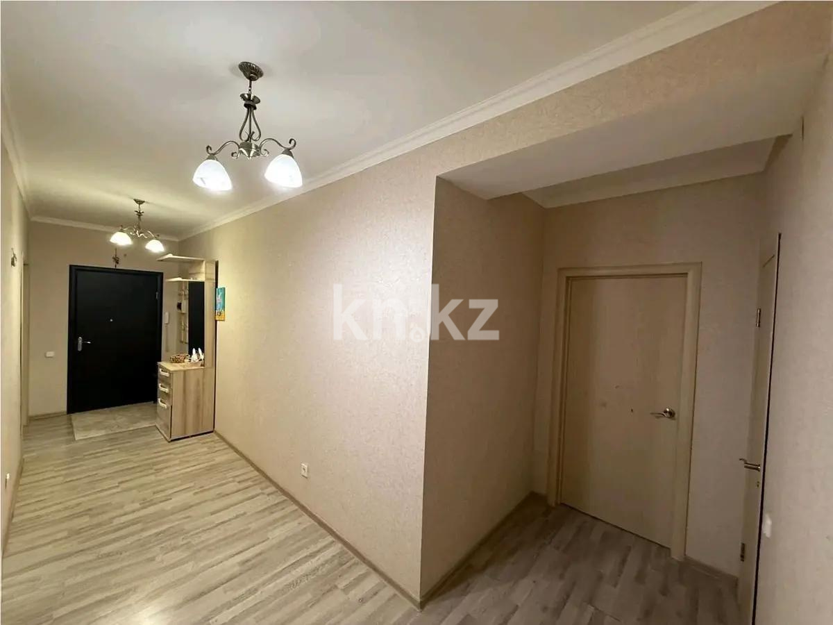 Продажа 3-комнатной квартиры, 80 м² в Астане - фото 7