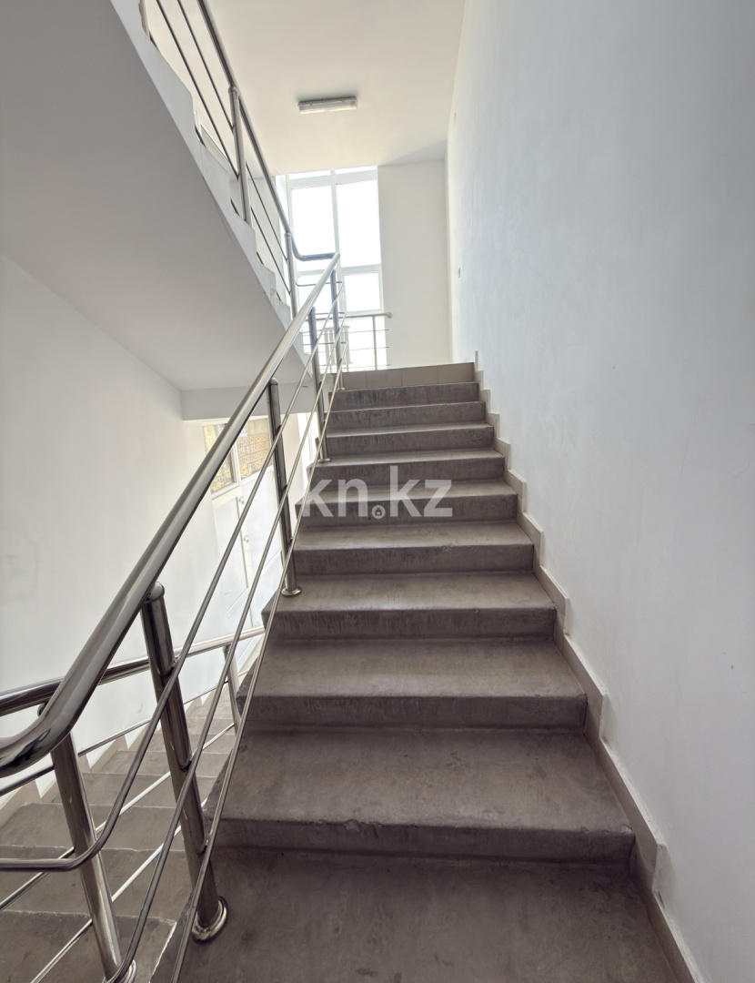Продажа 2-комнатной квартиры, 68 м² в Караганде - фото 12