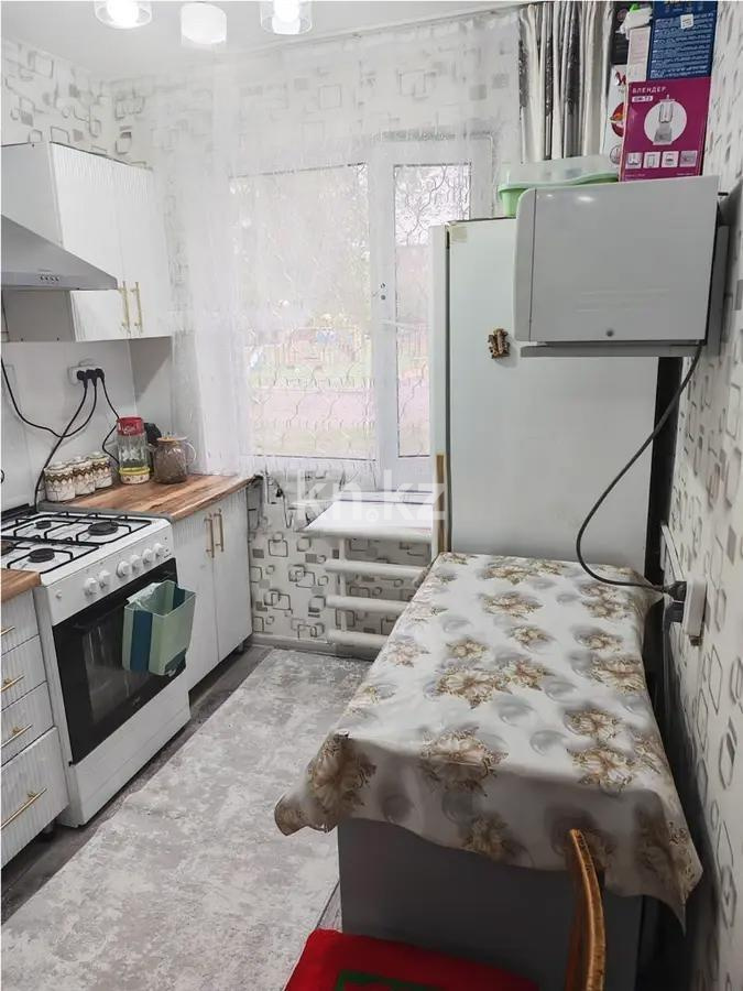Продажа 2-комнатной квартиры, 48 м² в Темиртау - фото 3