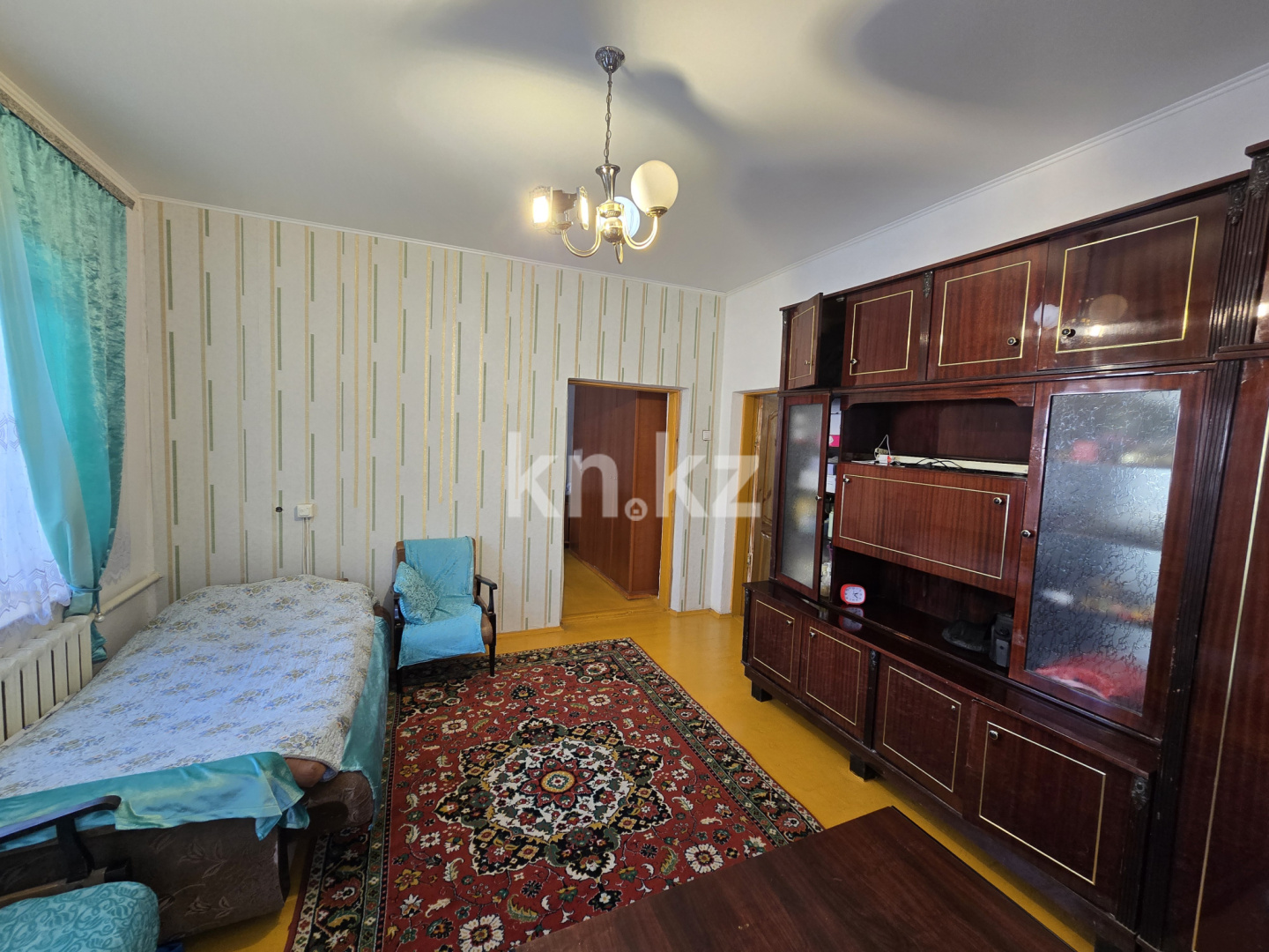 Продажа 8-комнатного дома, 198 м² в Шымкенте - фото 15