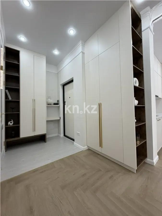 Продажа 3-комнатной квартиры, 70 м² в Астане - фото 6